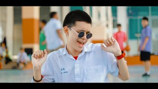 RachYO-อย่าไปสน[OFFICIAL MV] Prod.Mingshan