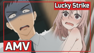 「AMV」Sono Bisque Doll wa Koi wo Suru | Lucky Strike