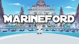 Marineford Arc - One Piece Trailer (Special)