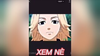 Hướng dẫn edit zoom in/out bằng Capcut mượt như am!xuhuong  fyp foryou huongdan fypシ anime edit shake capcut