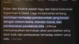 lagu dari tiktok