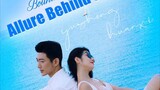 Boundless Romance: Allure Behind the Masks Episode 1