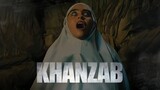 Khanzab [ HD ]
