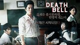 DEATH BELL | EngSub |  Full Movie