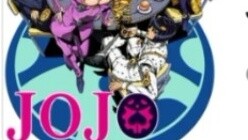 JOJO's Bizarre Adventure 1-5 One-star Review