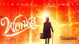 Watch full Movie WONKA : Liiiink in Descriiiption.