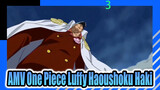 Laksamana Sakazuki "Keadilan Total" | AMV One Piece-3