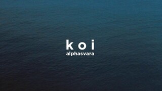 ｋｏｉ