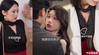 Sau khi không sống sót sau vụ cướp, anh đã đến gặp một người đàn ông  - Phụ đề tiếng Việt