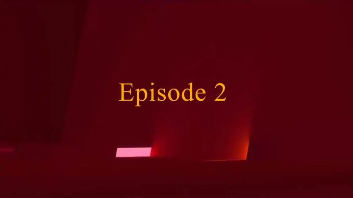 As We Wish E02