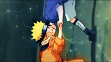คุณ- Naruto Vs Sasuke [AMV/Edit]