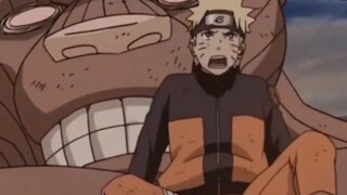 Naruto: Madara tidak perlu membangkitkan dirinya sendiri