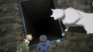 TENSEI_KENJA_NO_ISEKAI_LIFE eps6