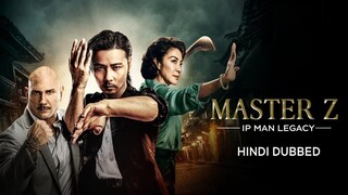 Master.Z.The.Ip.Man.Legacy.2018.x264.720p.BluRay.Hindi.dubbed.AAC