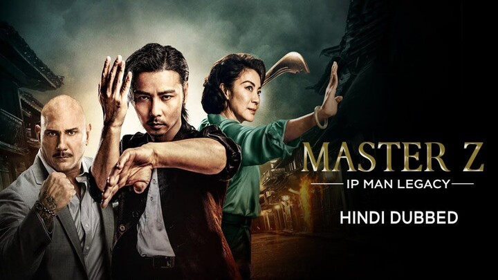 Master.Z.The.Ip.Man.Legacy.2018.x264.720p.BluRay.Hindi.dubbed.AAC
