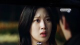 Link series ep 11 Gyehoon scared of losing her | Link eat love kill | #kdrama #link