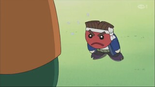 Doraemon Episode 239