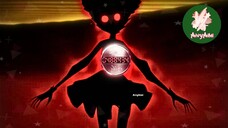 SEKARAT JADI LAST BOSS TERKUAT DIMENSI LAIN rekomendasi anime AivyAimi