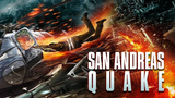 San Andreas Quake2015 fullmovie