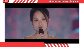 8 Nghệ Sĩ Bị Ghét Vì Game Show Truyền Hình - Người Gây tranh cãi