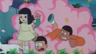 Doraemon Hindi S03E01