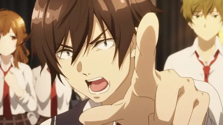 One Punch Man Sonic S Epic Moments Reaction Mashup Great Anime Reactors ワンパンマン 海外の反応 Bilibili