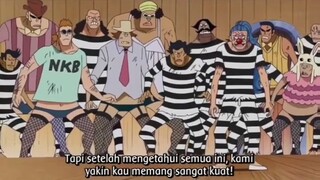 yonkou buggy ygy