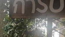 ร้านการบ้านกาแฟโบราณ สว่างแดนดิน