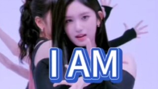 【Xiaoyun Dance】Tôi là Li Ruiwei dạy múa phản chiếu hoàn chỉnh