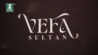 Vefa Sultan episode 4 with Urdu subtitles