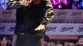 【Nelson】Keterampilan meletus yang bahkan membuat Snoopdogg terkejut丨Apakah ini nyata? Mengenalinya s