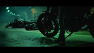 Lợi ích của việc bị phản bội Full Movie [Sub Việt]