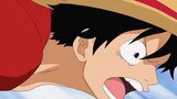 One Piece_ Adventure of Nebulandia Dubbed - Watch Free Now Link In Description