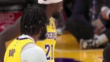 PELICANS at LAKERS | NBA FULL GAME HIGHLIGHTS | November 2, 2022