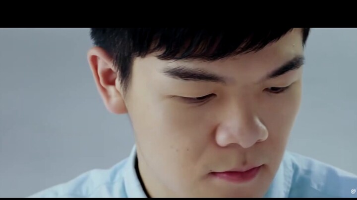 【TTC/Mixed Cut/Passionate】Bàn cờ nhỏ, thế giới lớn｜Tôn trọng tình yêu và đức tin