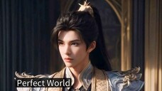Dewa Lord Eps. 209 indo 720P