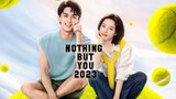 Nothing But You 2023 |Eng.Sub| Ep01