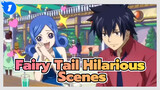 [Fairy Tail] Hilarious Scenes 13_1