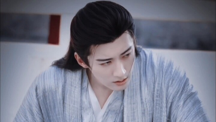 “ในฤดูหนาวของปีที่ 3 ของการขึ้นครองราชย์ของจักรพรรดินี พระสนมจักรพรรดิได้ให้กำเนิดธิดา จักรพรรดิทรงน
