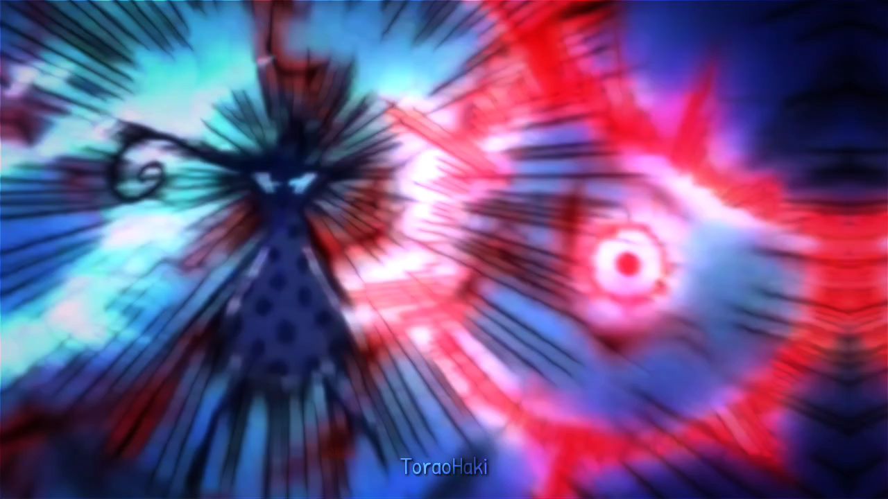 Trận đấu giữa Luffy và Katakuri với kỹ năng Haki đầy bùng nổ và hấp dẫn, được chia sẻ trên Bilibili. Hãy cùng xem và thưởng thức giữa trận đấu kịch tính này. Xem ngay!