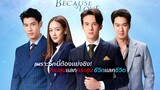 Because of Love (2023) Episode 8