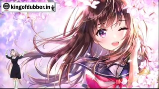 date a live Hindi episode 7