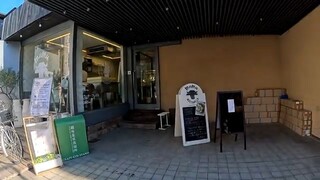 Harajuku to Omotesando Tokyo walk tour.【4K】1.2025-27