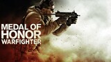 Through the Eyes of Evil ｜Medal of Honor Warfighter