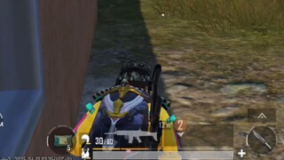 pubg