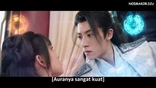 [Dracin] My Heart Ep 1 Sub Indo