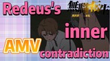 [Mushoku Tensei]  AMV | Redeus's inner contradiction