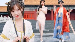 皇帝的快乐 你可能想象不到~❀ 苏幕遮 ❀