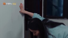 Yêu Lần Nữa EP 11 [Sub Việt]