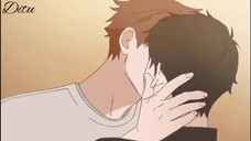 Sematic Error - eps 2 [Sub Indo]